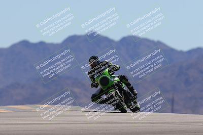 media/Mar-24-2025-Moto Forza (Mon) [[57ce5c5cff]]/3-Beginner Group/Session 4 (Turn 9)/